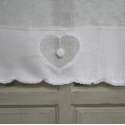 brise bise coeur sur mesure