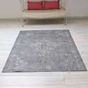 Tapis Charme Lavable en Machine 