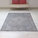 Tapis Charme Lavable en Machine 