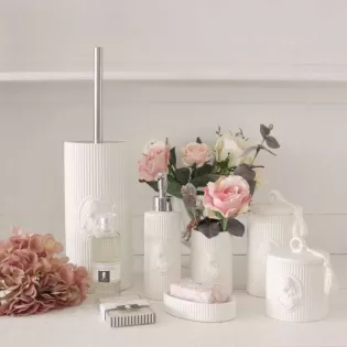 Distributeur à Savon liquide Marquise Mathilde M