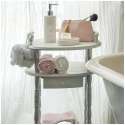 Balayette Brosse WC Marquise Mathilde M 