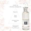 Divine Marquise Mathilde M Parfum d'Ambiance