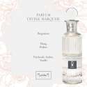 Nouveau Divine Marquise Mathilde M Parfum d'Ambiance