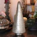 Lampe Led Chehoma Style Ancien