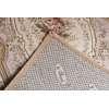 Petit Tapis cosy Lavable en Machine 