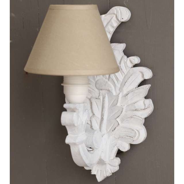 https://www.cosydeco.com/21530-large_default/applique-murale-blanche-bois-style-gustavien.jpg