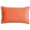 Coussin Velours