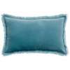 Coussin Velours