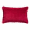 Coussin Velours