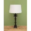 Lampe Romantique Chehoma 