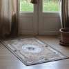 Tapis Lavable en Machine