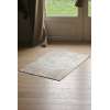 Tapis ambiance Charme Lavable en Machine 