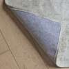 Tapis ambiance Charme Lavable en Machine 