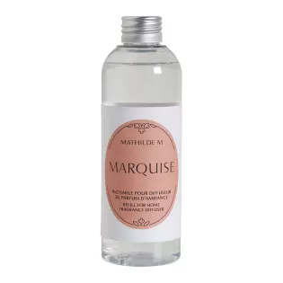Recharge Marquise Mathilde M