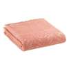 Serviette de Plage Argile Zoé Vivaraise 