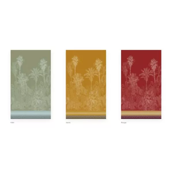 Nappe Enduite Style Cosy