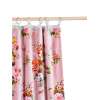 Rideau Fleuri Charme