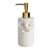Distributeur savon Salle de Bain Mathilde M Cosy