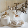 Les Accessoires de salle de bain Mathilde M