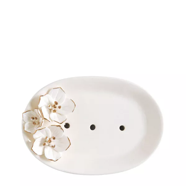 Porte-savon Mathilde M Cosy