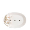 Porte-savon Mathilde M Cosy