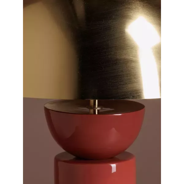 Vente en Ligne Lampe Fama Chehoma Décor Chic dans votre Salon