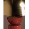 Vente en Ligne Lampe Fama Chehoma Décor Chic dans votre Salon