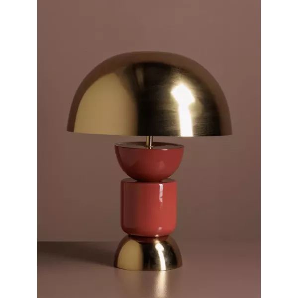 lampe chehoma Fama