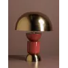 lampe chehoma Fama