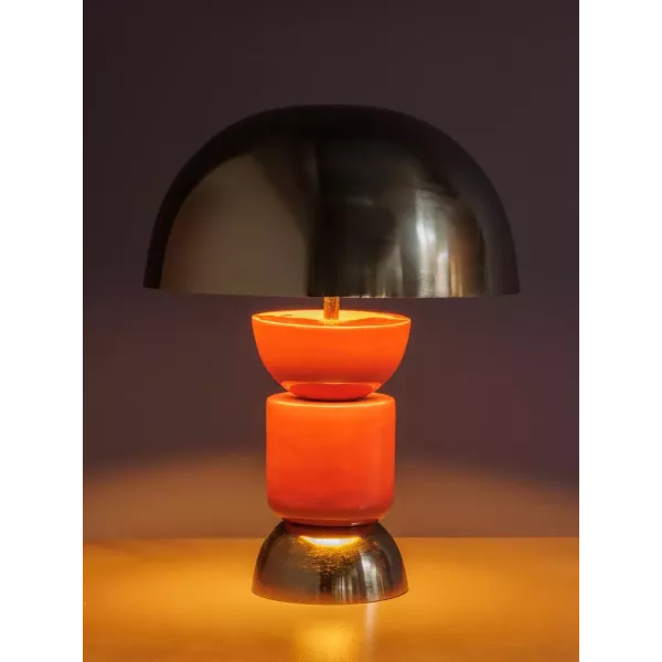 Vente en Ligne Lampe Fama Chehoma Décor Chic dans votre Salon
