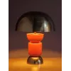 Vente en Ligne Lampe Fama Chehoma Décor Chic dans votre Salon