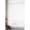 Brise Bise Coton Chambre Cosy