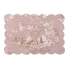 Sets de Table Toile de Jouy Décoration
