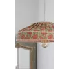 Abat-Jour Lustre Cosy Déco de Charme en Vente en Ligne