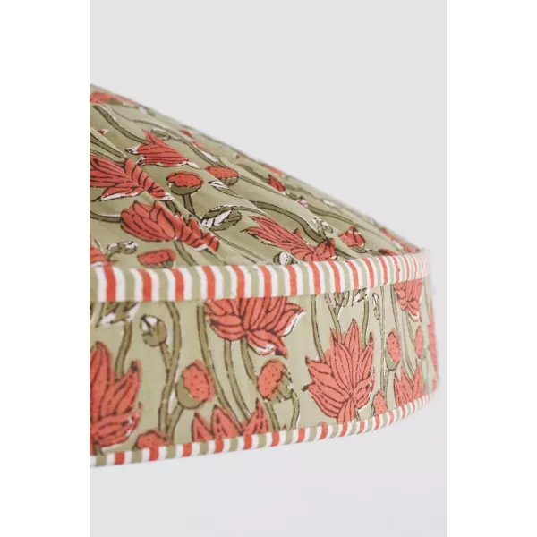 Abat-Jour Lustre Cosy Déco de Charme en Vente en Ligne