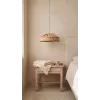 Abat-Jour Lustre Suspension Cosy Déco en vente dans notre Boutique