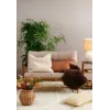 Lampe Campagne Chic Pied Céramique Ib Laursen Déco Maison