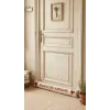 Boudin de Porte Déco Maison de Famille