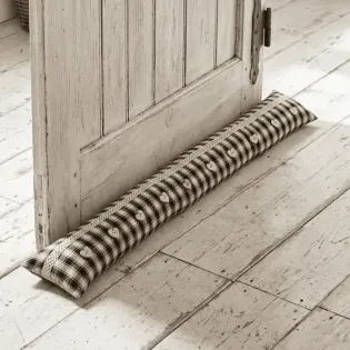 Boudin de Porte Comptoir de Famille noir