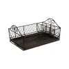 Egouttoir Comptoir de Famille cuisine Retro