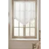 BRISE BISE DECO FENÊTRE AMBIANCE CHARME COSY