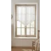 BRISE BISE DECO FENÊTRE AMBIANCE CHARME