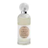 Parfum d'Ambiance Sublime Jasmin  Mathilde M