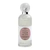 PARFUMS MATHILDE M SENTEUR FLEUR DE THE