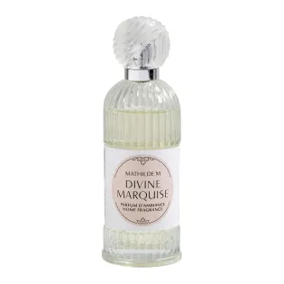 PARFUMS MATHILDE M SENTEUR DIVINE MARQUISE
