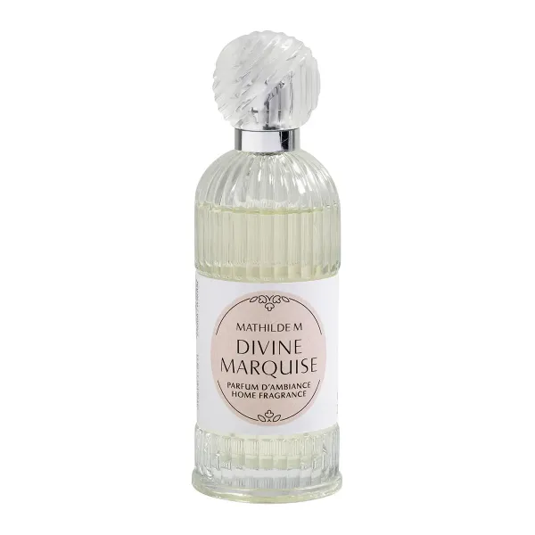 PARFUMS MATHILDE M SENTEUR DIVINE MARQUISE