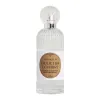 Parfum d'Ambiance Douceur d'Ambre Mathilde M