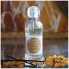 Parfum de Maison Douceur d'Ambre Mathilde M