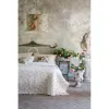 Coussin deco Shabby