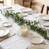 Beurrier en Verre Transparent Comptoir de Famille